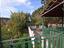 Immagine 28