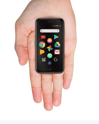 PALM Phone PVG100 (MINT CONDITION)