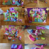 Polly Pocket