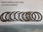 Immagine 13