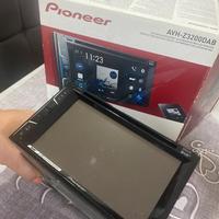 Autoradio Pioneer