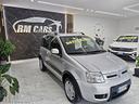 fiat-panda-1-2-climbing-natural-power-anno-2010