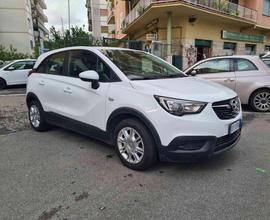 OPEL Crossland X 1.2 12V Start&Stop Innovation