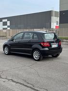 Mercedes-benz B 170 GARANZIA