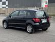 Mercedes-benz B 170 GARANZIA