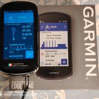 Garmin Edge 1040