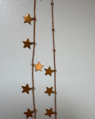 Collana