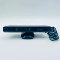 Kinect per XBOX 360