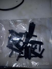 copri prese elettriche per sicurezza bimbi