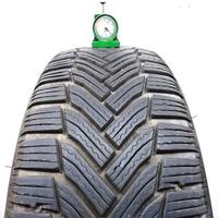 Gomme 205/55 R16 usate - cd.84286