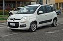 fiat-panda-1-2-lounge