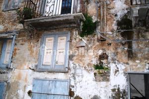 Immobile indipendente