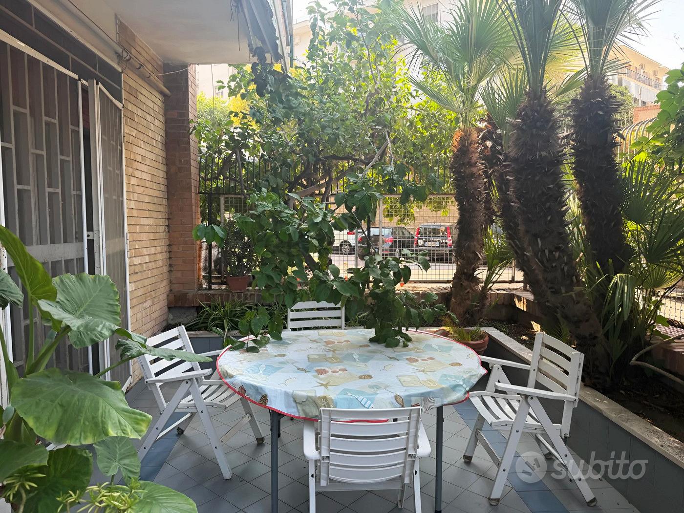 Appartamento – Napoli, Municipalità 3 - Vista 3