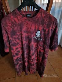 tshirt Diesel