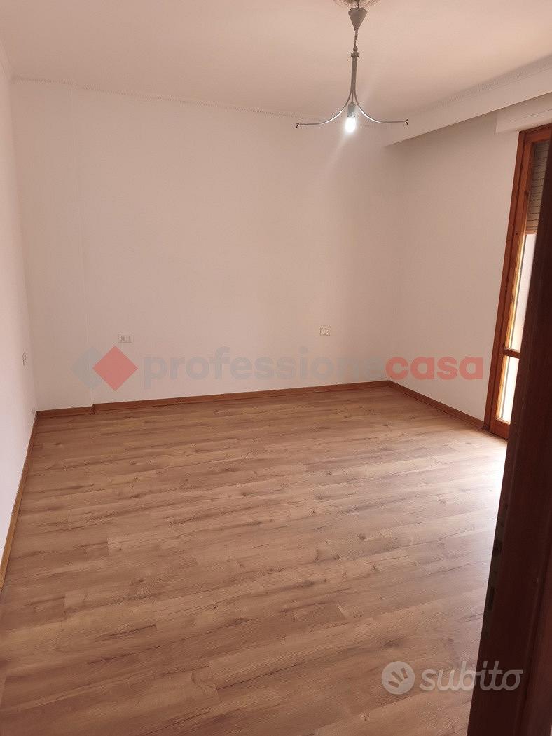 Apartment in Campi Bisenzio, Prataccio - Altro