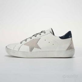 Golden Goose Super-Star(36-44)