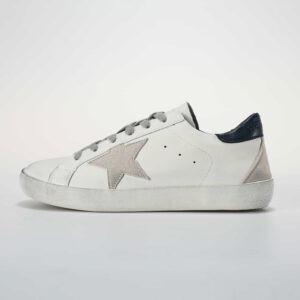 Golden Goose Super-Star(36-44)