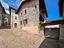 Immagine 18