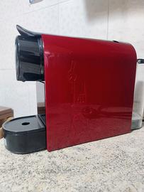 Macchina del caffè Bialetti