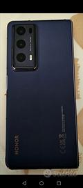 Honor v2