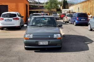 RENAULT R 5 spring 1237,00