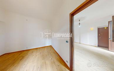 Bilocale nel cuore di Vanchiglia - Piazza Santa Gi