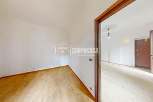 Bilocale nel cuore di Vanchiglia - Piazza Santa Gi