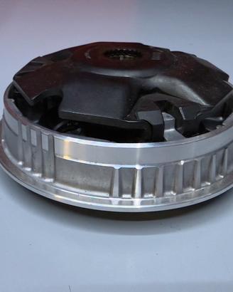 Variatore Malossi  Per Malaguti Phantom Max 250cc