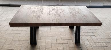 Tavolo Allungabile COPERNICO PLUS - La Seggiola