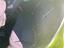 Immagine 11