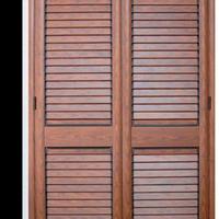 Persiane in Alluminio