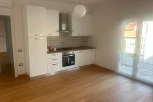 Bivano Quartu Sant'elena