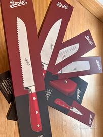 Set berkel
