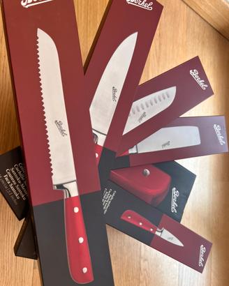 Set berkel
