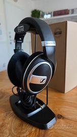 Cuffie Sennheiser HD 599 SE - HD599SE