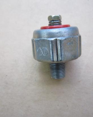 Interruttore Pressione Olio Originale Honda CB 350