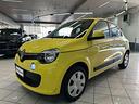 renault-twingo-sce-life