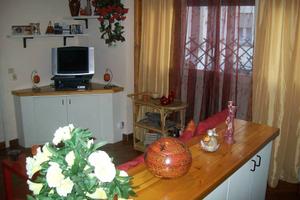Appartamento di 50 m² con 2 locali a Valenza
