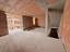 Immagine 13
