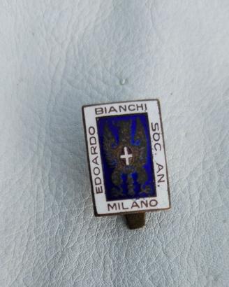 smaltino giacca bici epoca Bianchi