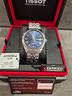 orologio-tissot-nuovo-e-originale