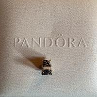 Pandora charm macchina Disney