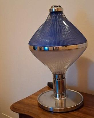 Lampada da tavolo Polinnia BBPR Artemide