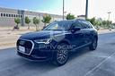 audi-q3-1-4-tfsi-150-cv-cod-s-tronic