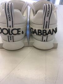 Scarpe da bambino DOLCE & GABBANA