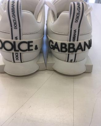Scarpe da bambino DOLCE & GABBANA