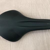 Sella Gravel ACID NUANCE PRO