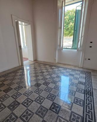 Appartamento/Studio Centro Città Sant'Anna