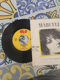 Vinile
