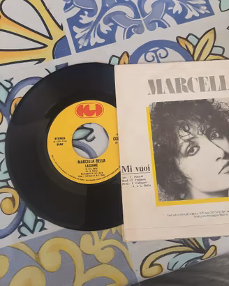 Vinile